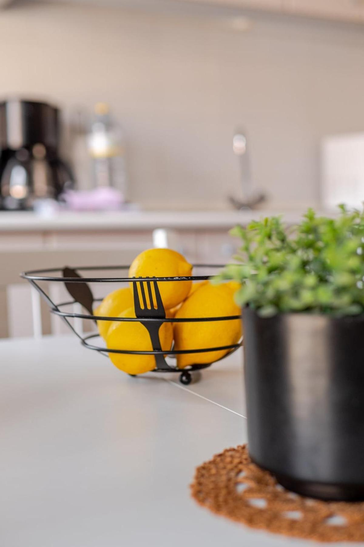 Apartament Edificio Laura San Pedro del Pinatar Zewnętrze zdjęcie